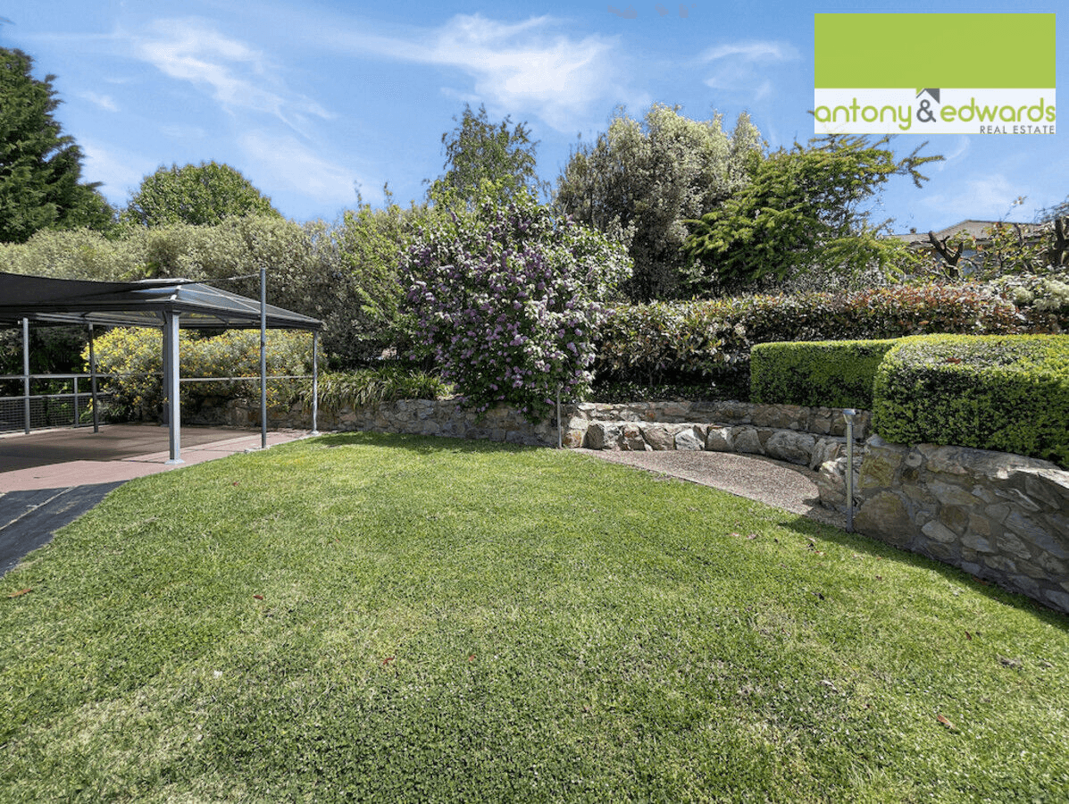 10 Boomerang Drive, Goulburn, NSW 2580