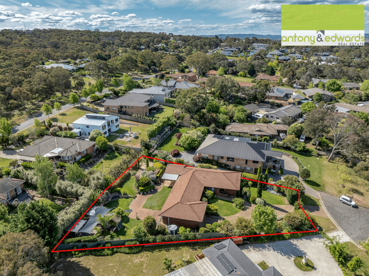 10 Boomerang Drive, Goulburn, NSW 2580