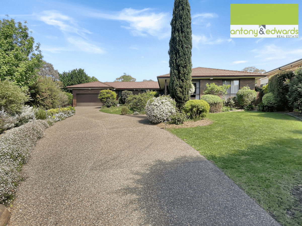 10 Boomerang Drive, Goulburn, NSW 2580