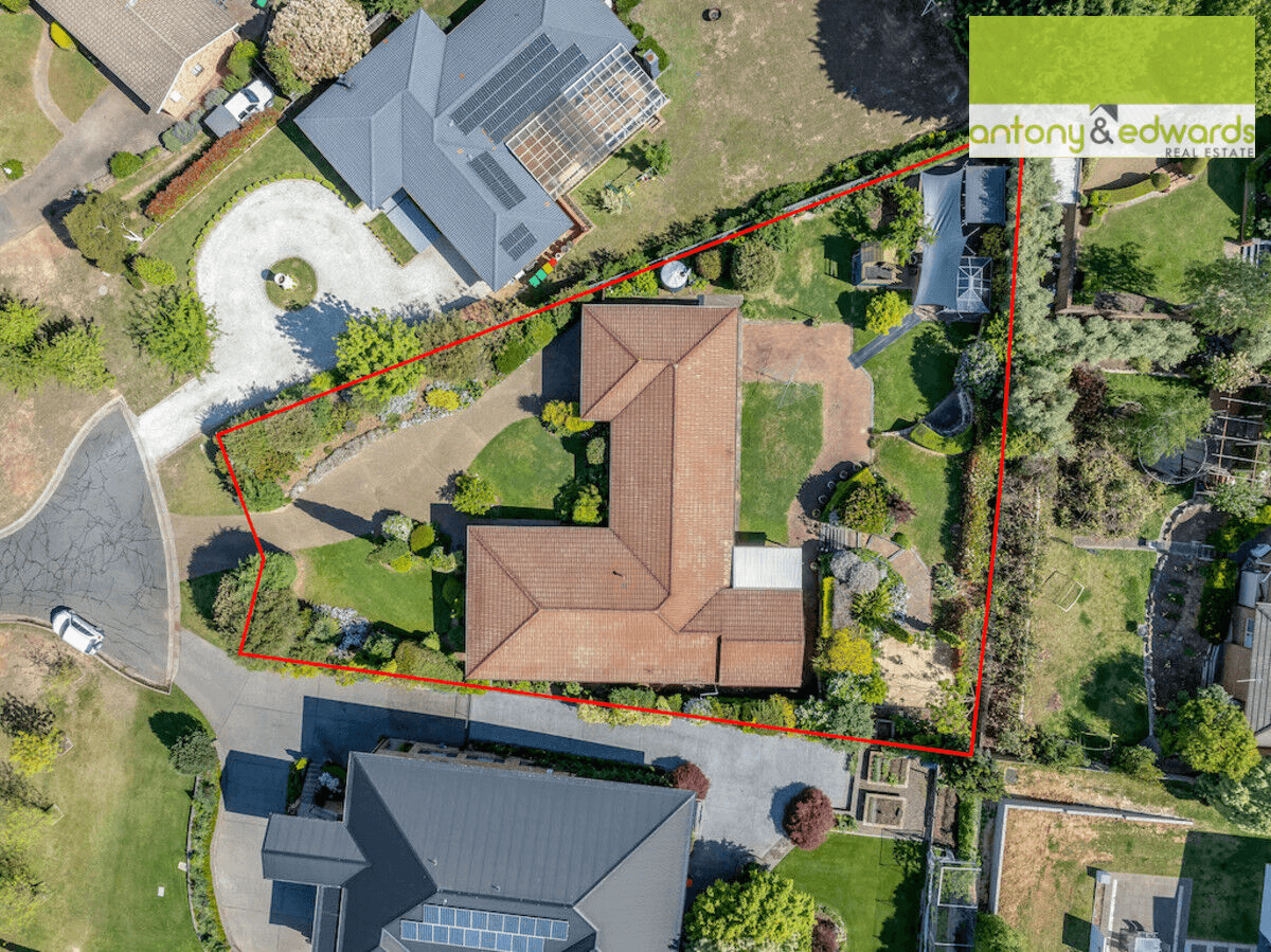 10 Boomerang Drive, Goulburn, NSW 2580