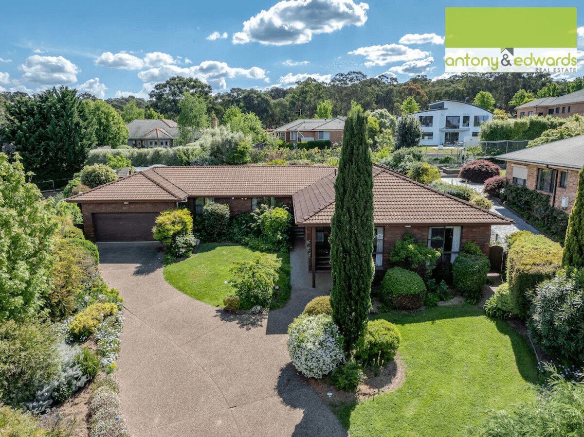 10 Boomerang Drive, Goulburn, NSW 2580