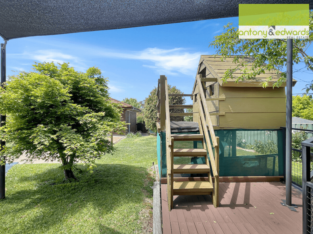 10 Boomerang Drive, Goulburn, NSW 2580