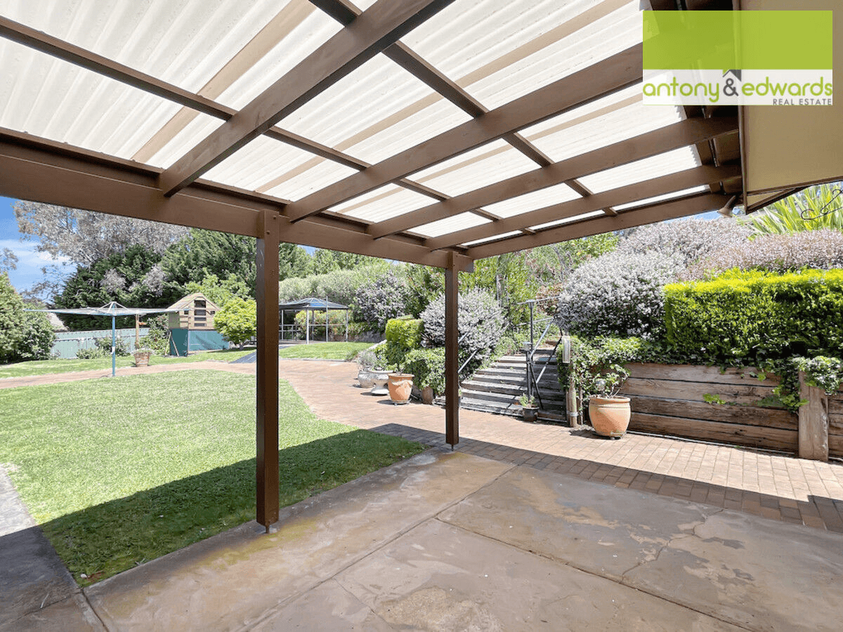 10 Boomerang Drive, Goulburn, NSW 2580