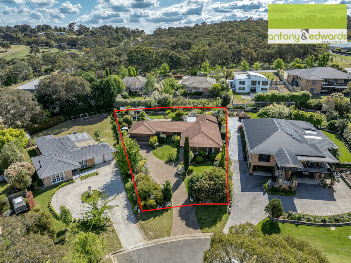 10 Boomerang Drive, Goulburn, NSW 2580