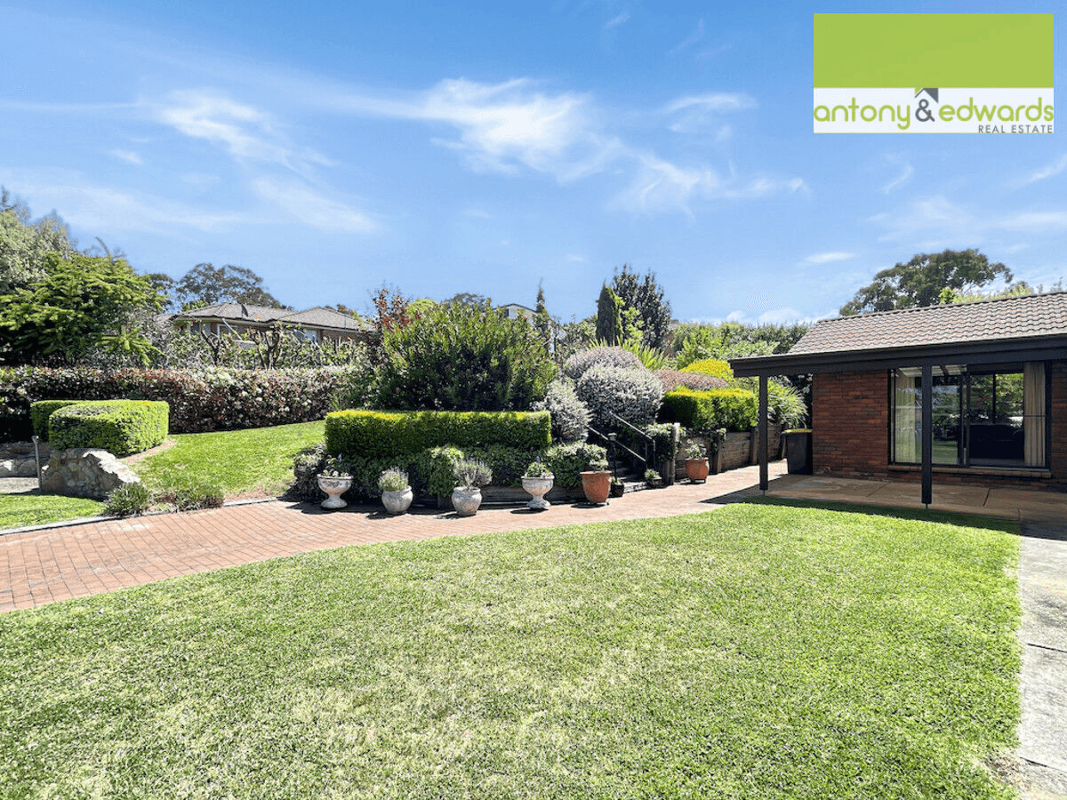 10 Boomerang Drive, Goulburn, NSW 2580