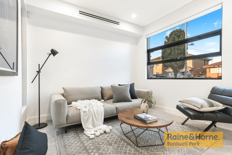 73 Grove Street, EARLWOOD, NSW 2206