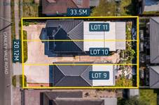 171 Canley Vale Road, Canley Heights, NSW 2166