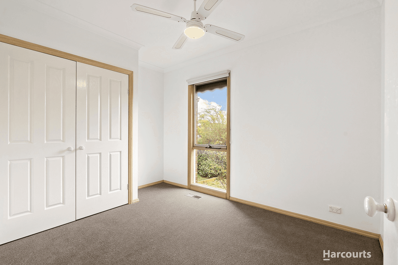 5/6-8 Ayr Street, DONCASTER, VIC 3108