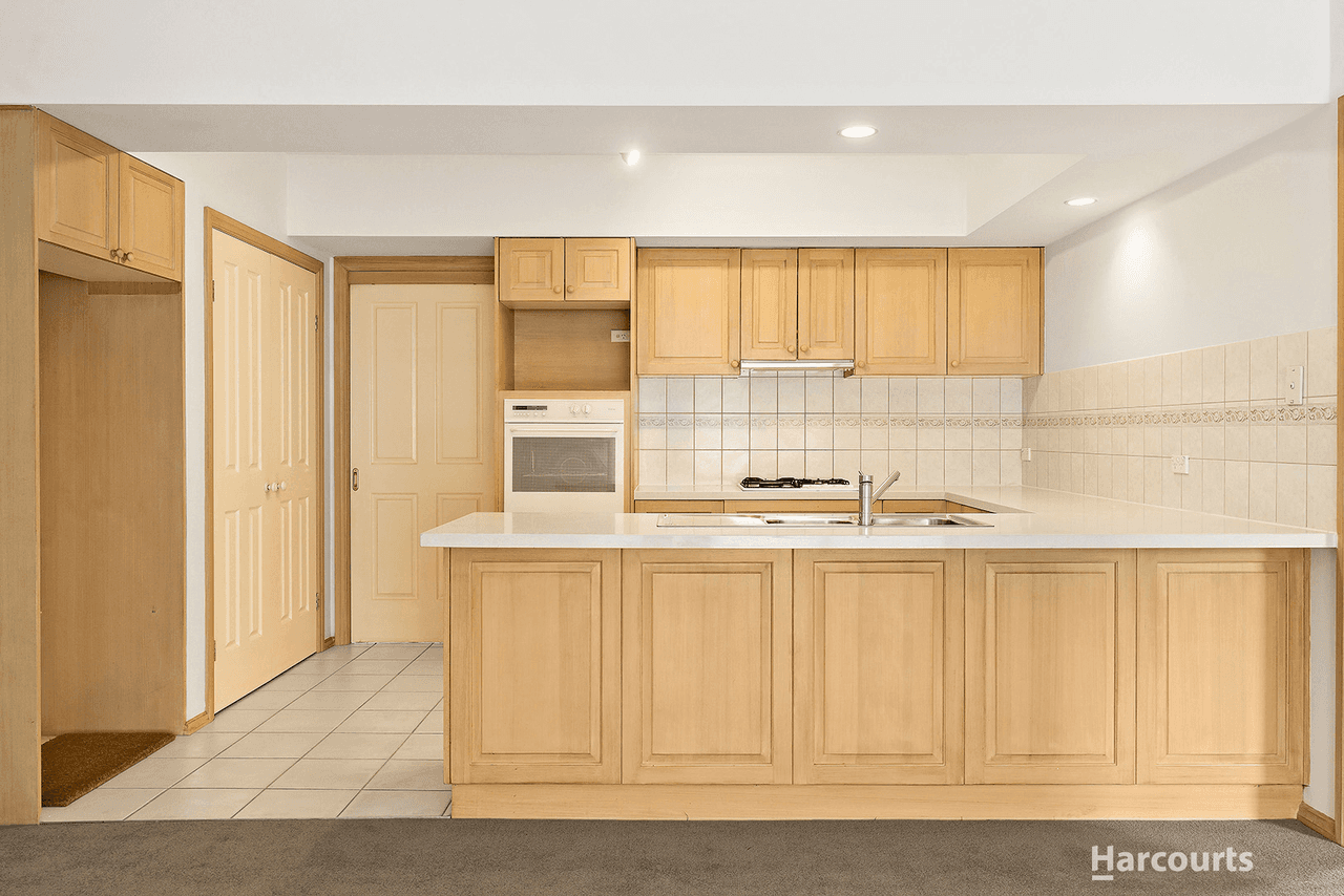 5/6-8 Ayr Street, DONCASTER, VIC 3108