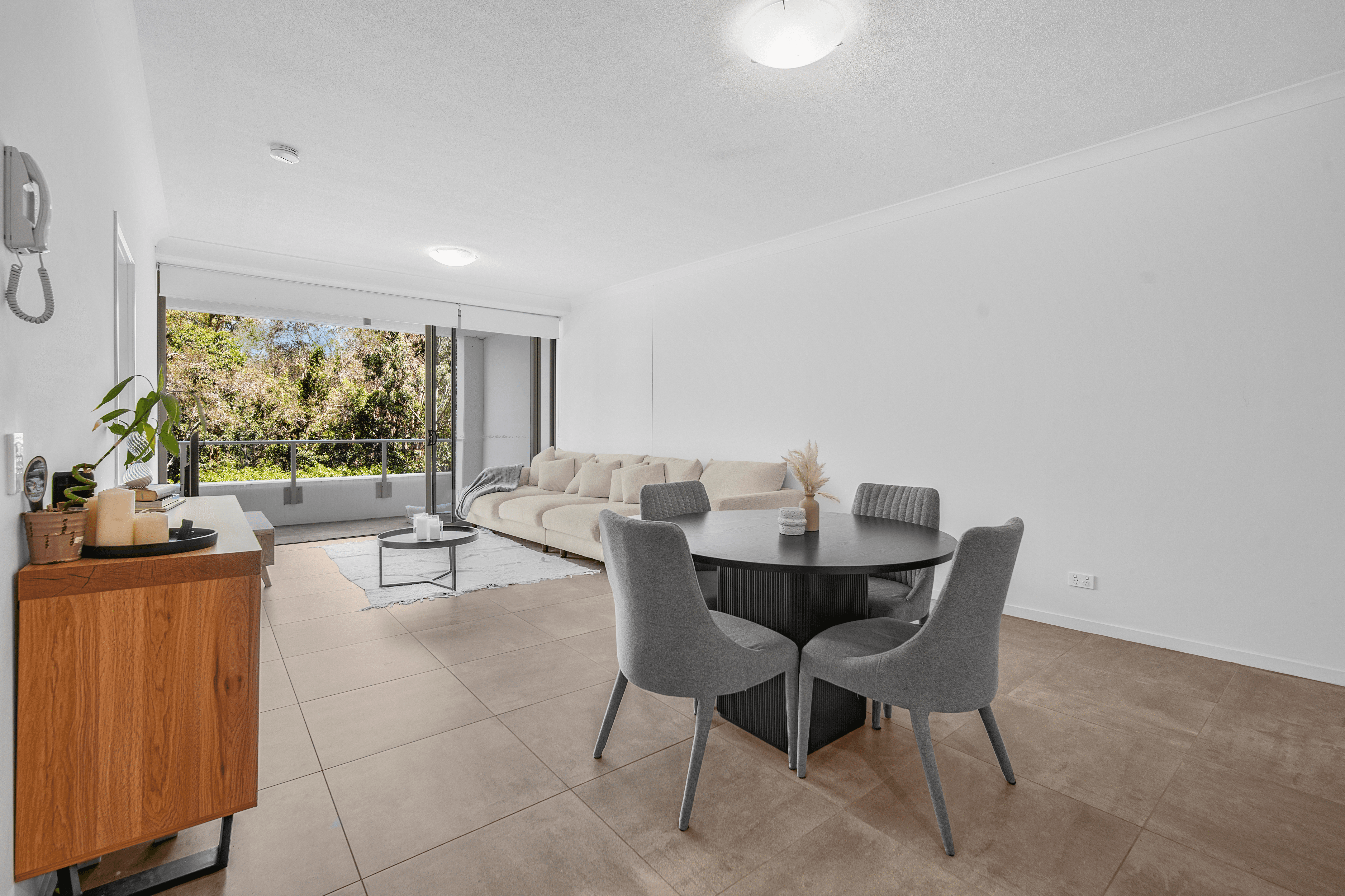 1220/397 Christine Avenue, VARSITY LAKES, QLD 4227