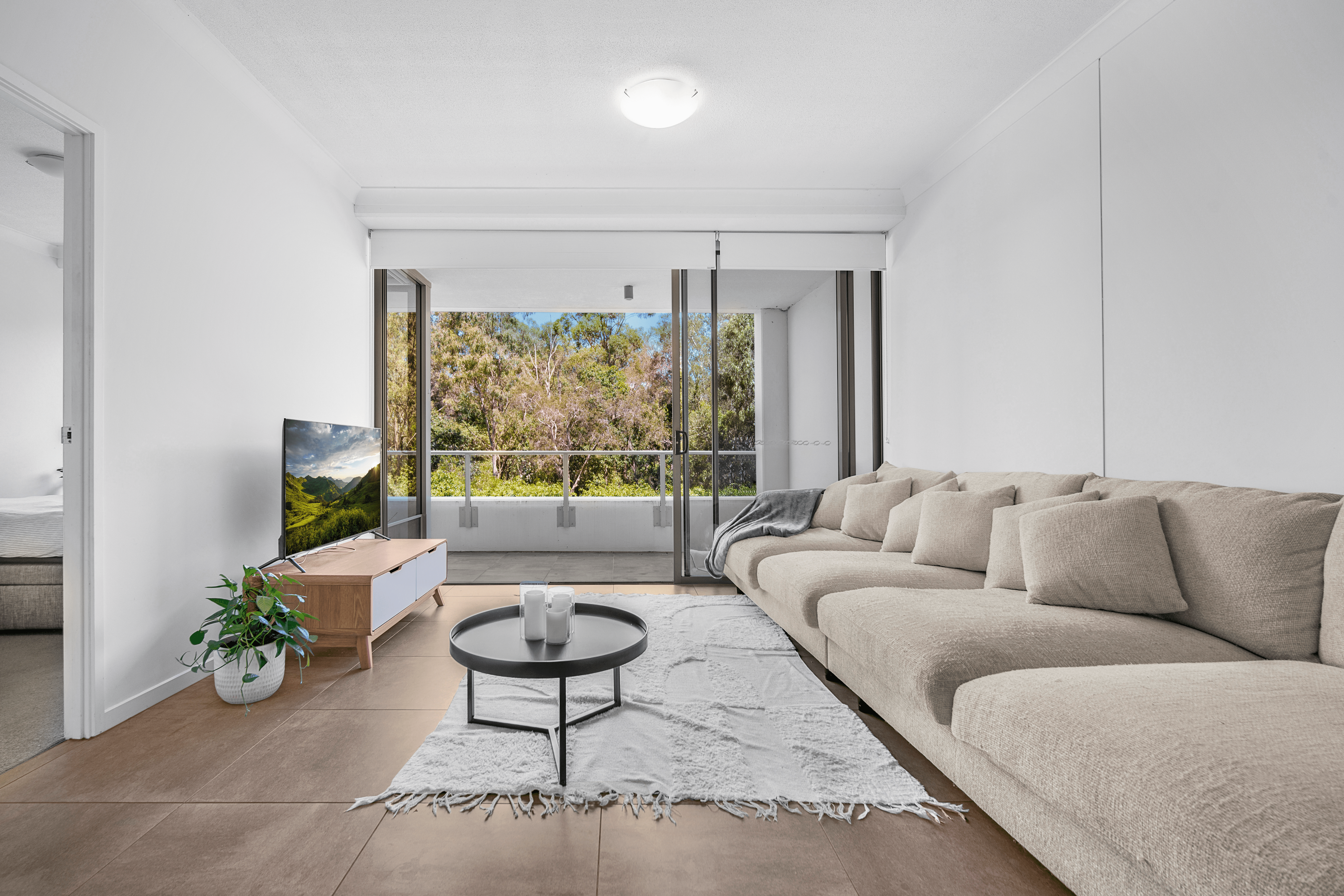 1220/397 Christine Avenue, VARSITY LAKES, QLD 4227