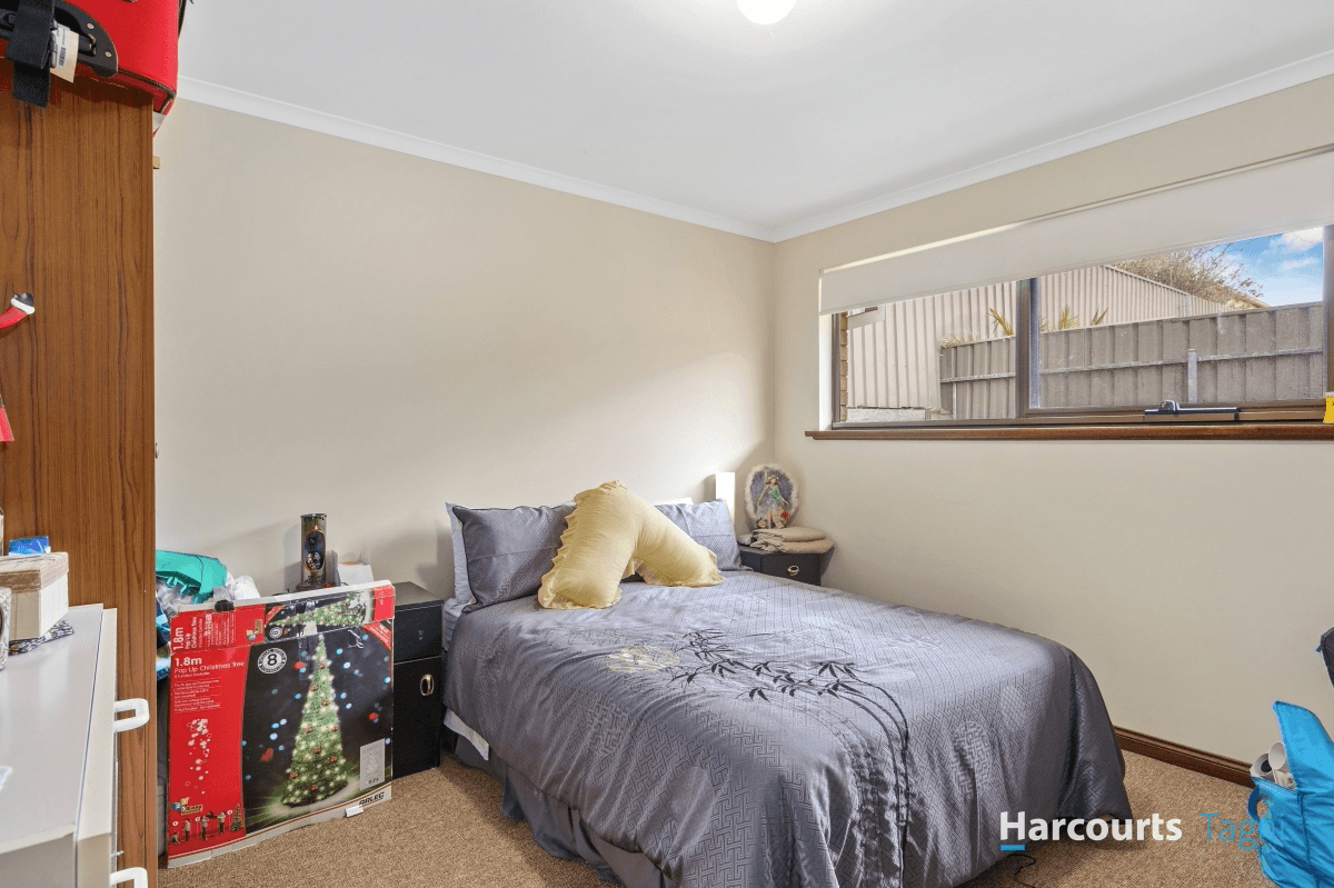 1/1 Peera Street, HALLETT COVE, SA 5158