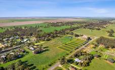 87-91 Dyer Street, RUPANYUP, VIC 3388