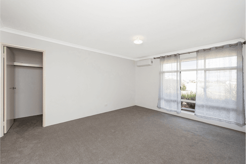 53 Weewar Circuit, South Yunderup, WA 6208