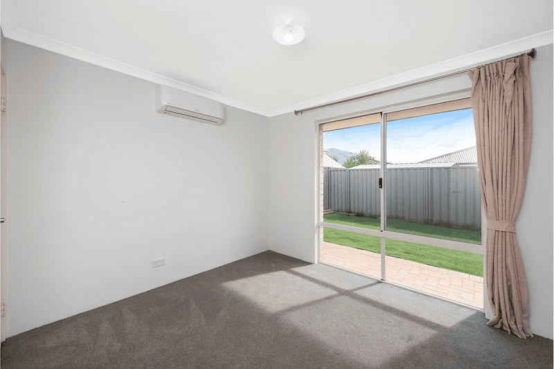 53 Weewar Circuit, South Yunderup, WA 6208