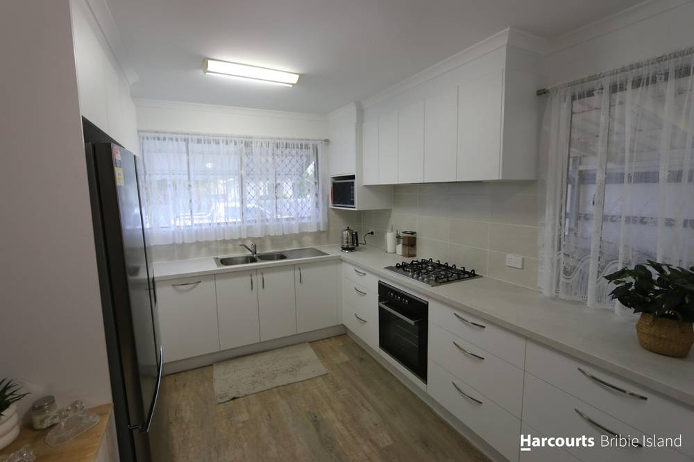 131/126 Cotterill Avenue, BONGAREE, QLD 4507