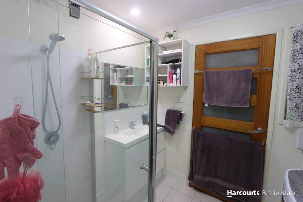131/126 Cotterill Avenue, BONGAREE, QLD 4507