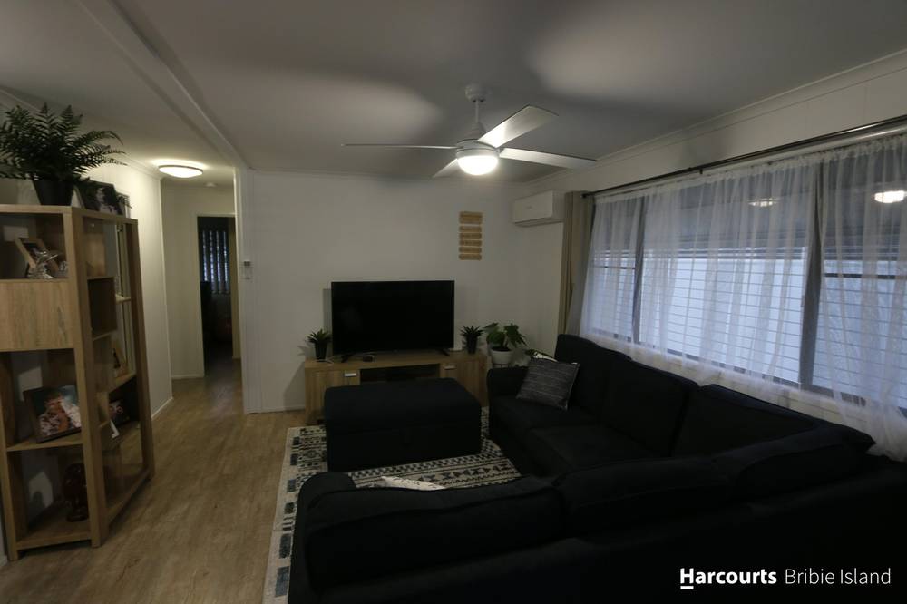 131/126 Cotterill Avenue, BONGAREE, QLD 4507