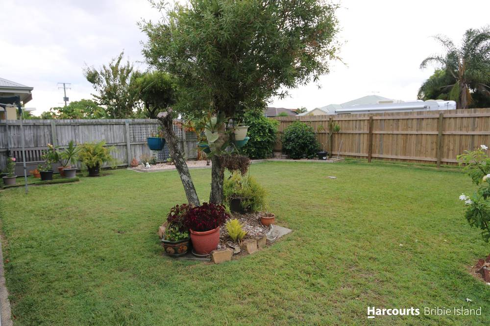 131/126 Cotterill Avenue, BONGAREE, QLD 4507