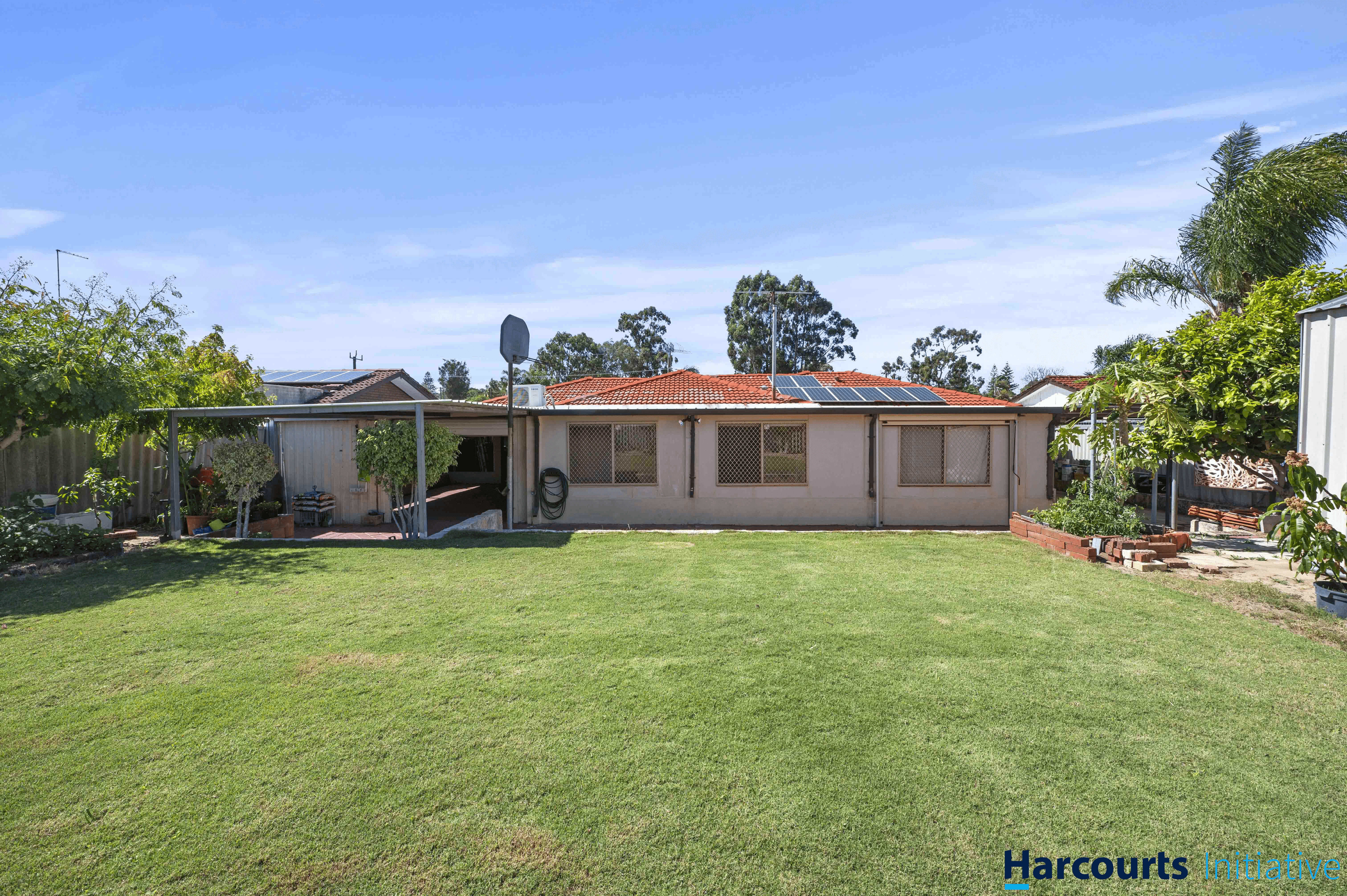 39 Nanovich Avenue, GIRRAWHEEN, WA 6064