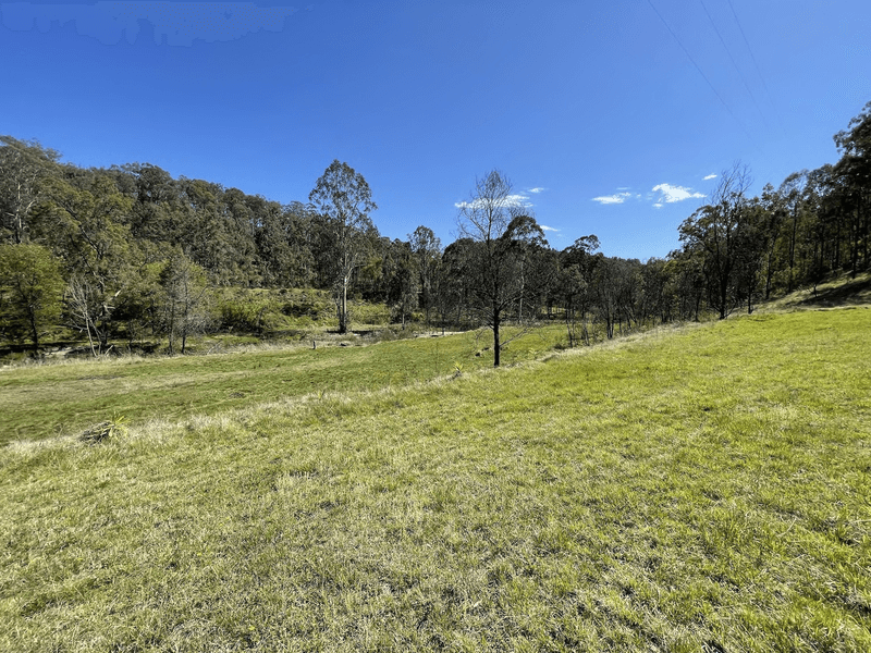 7601 Putty Rd, Putty, NSW 2330