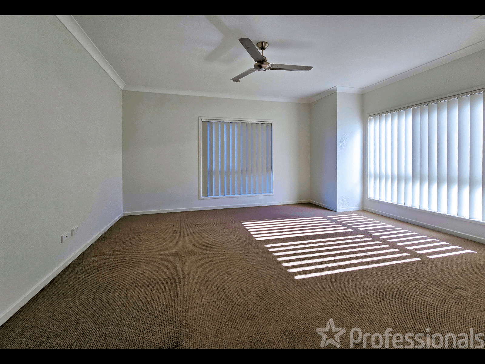 45 Brentwood Drive, BUNDAMBA, QLD 4304