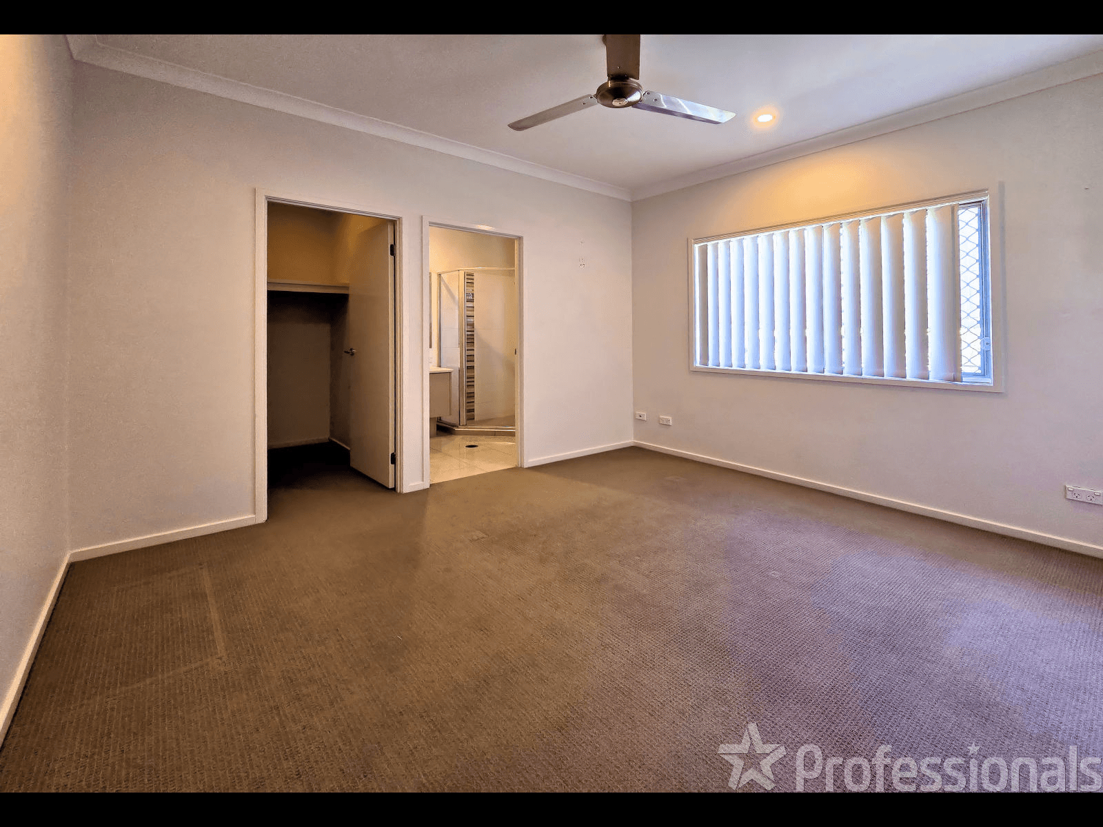 45 Brentwood Drive, BUNDAMBA, QLD 4304