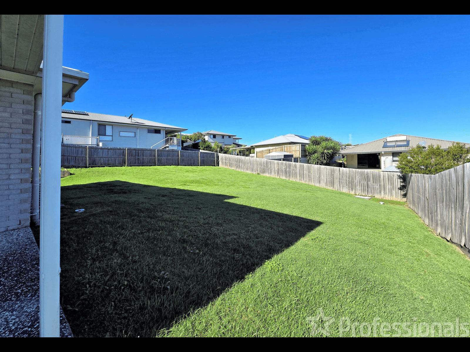 45 Brentwood Drive, BUNDAMBA, QLD 4304