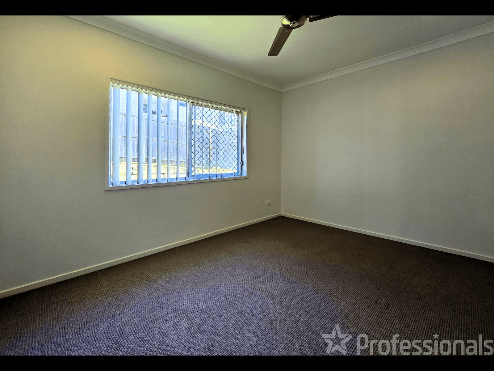 45 Brentwood Drive, BUNDAMBA, QLD 4304