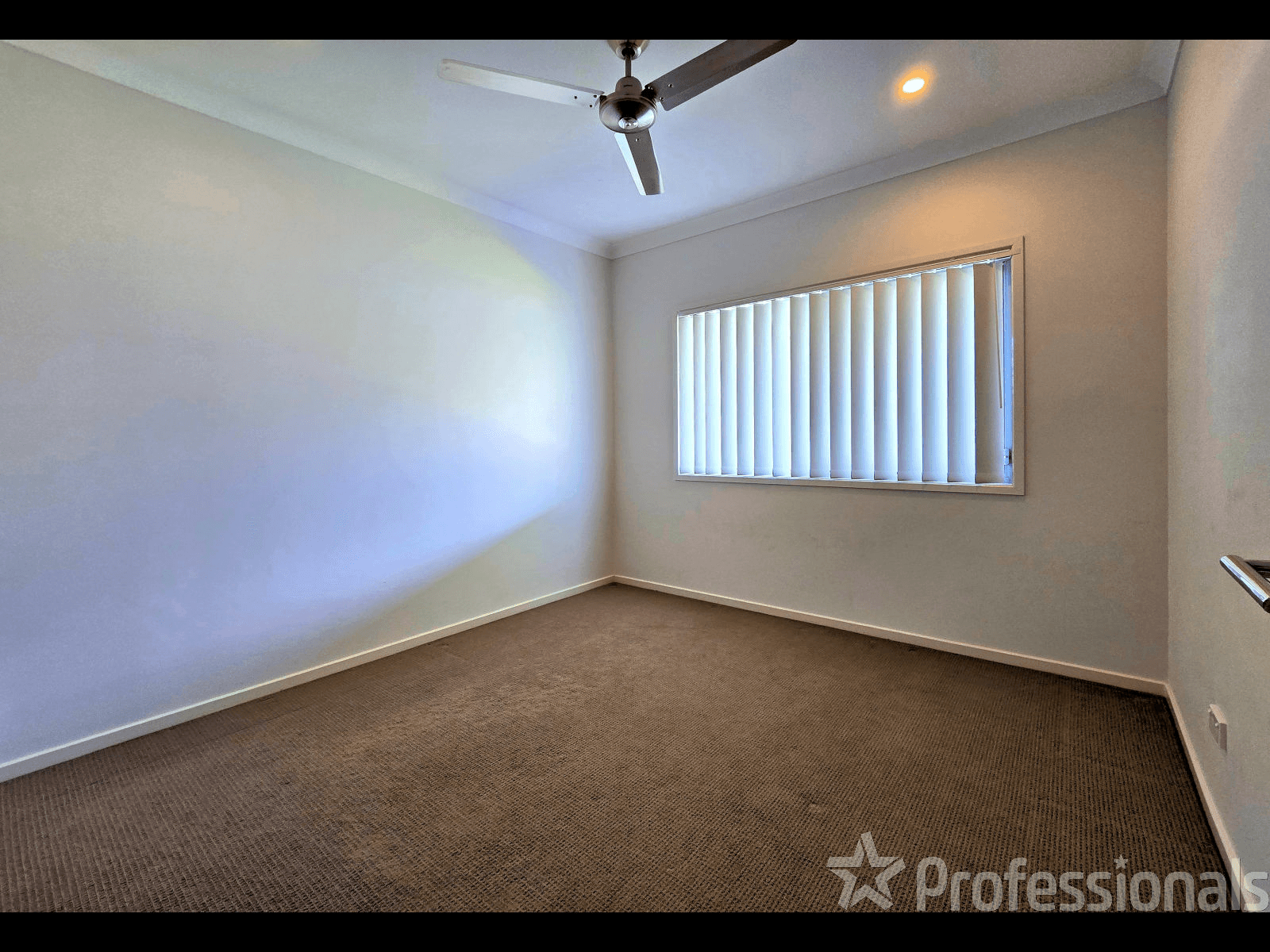 45 Brentwood Drive, BUNDAMBA, QLD 4304