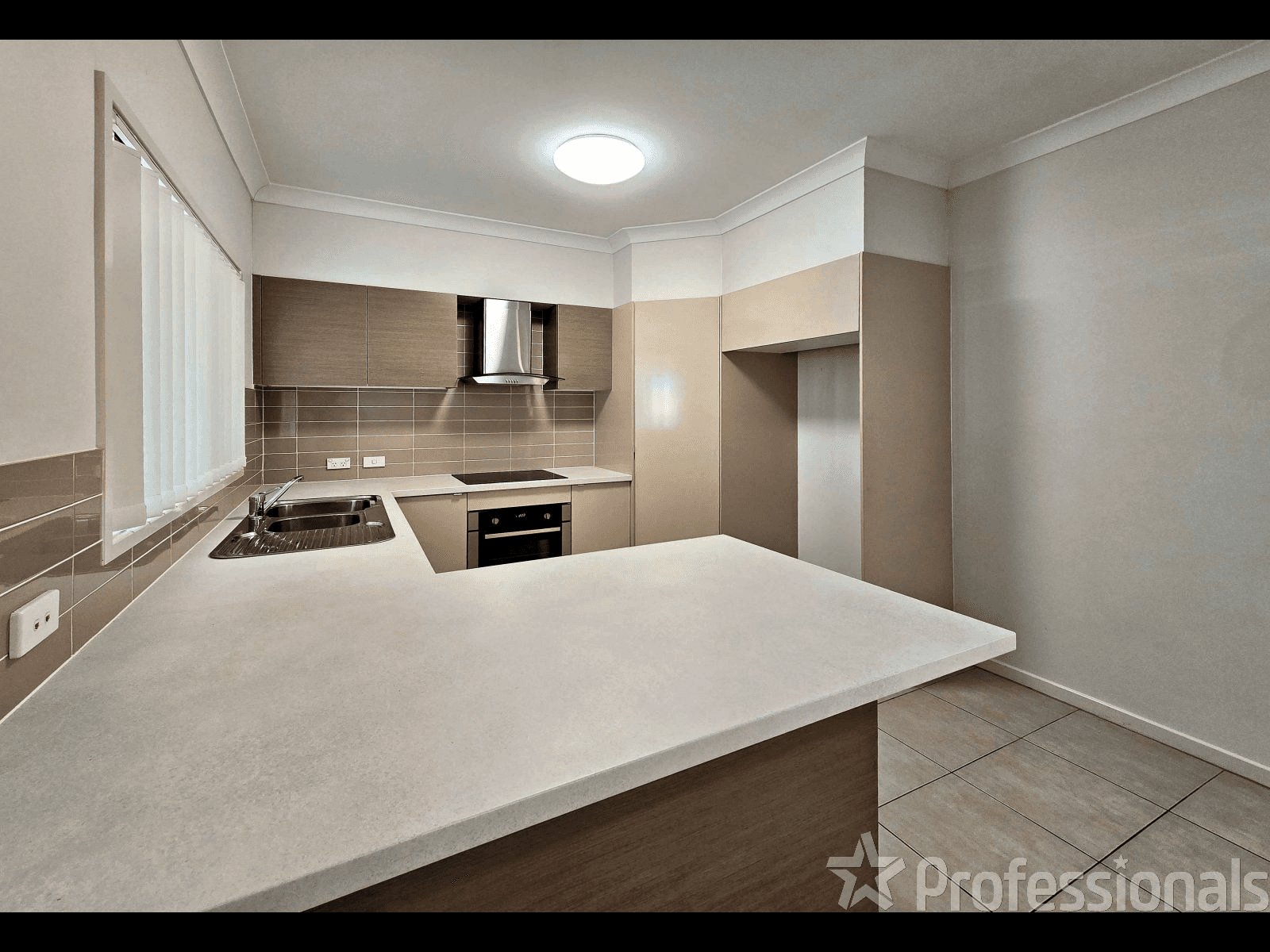 45 Brentwood Drive, BUNDAMBA, QLD 4304