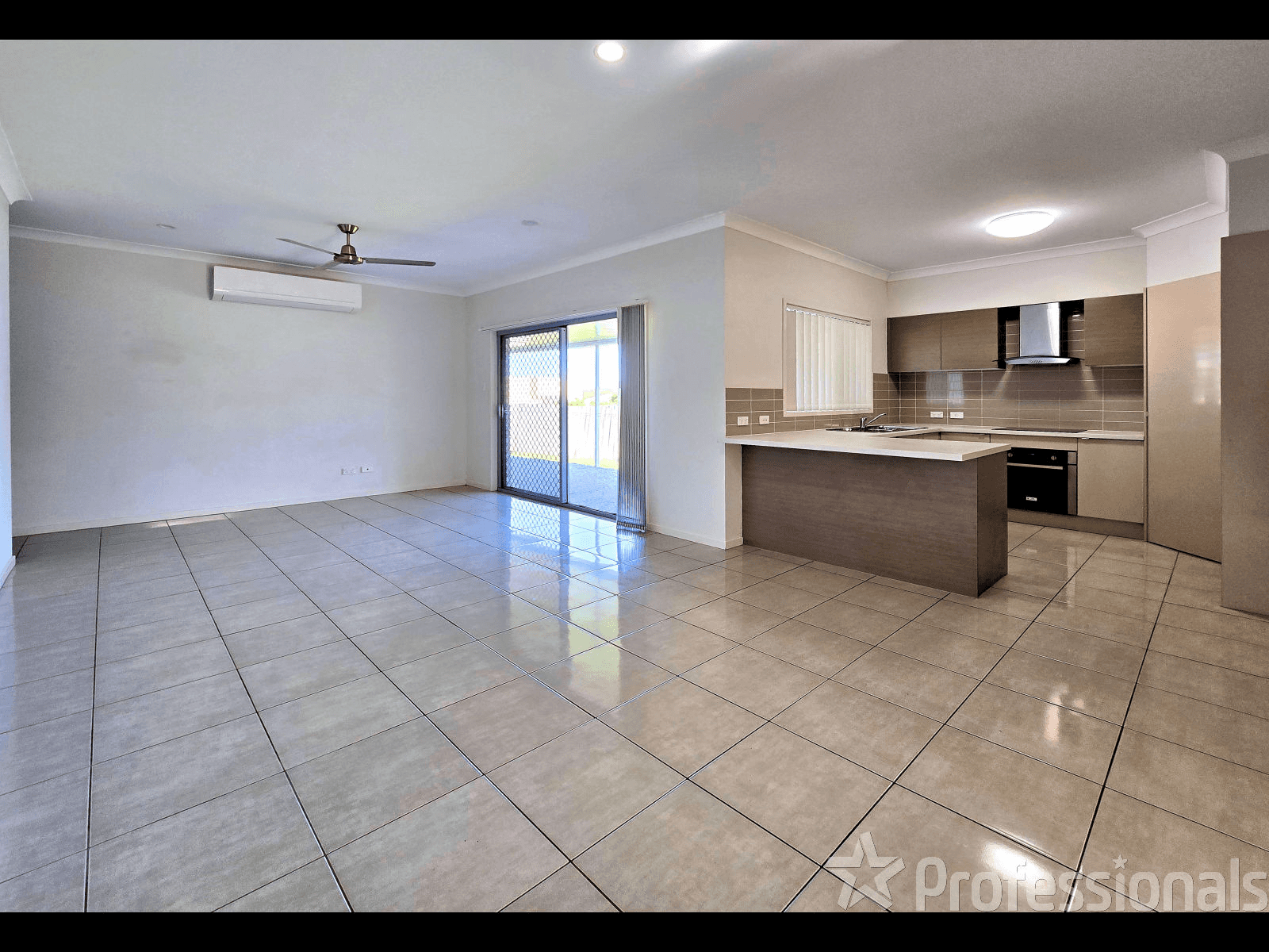 45 Brentwood Drive, BUNDAMBA, QLD 4304