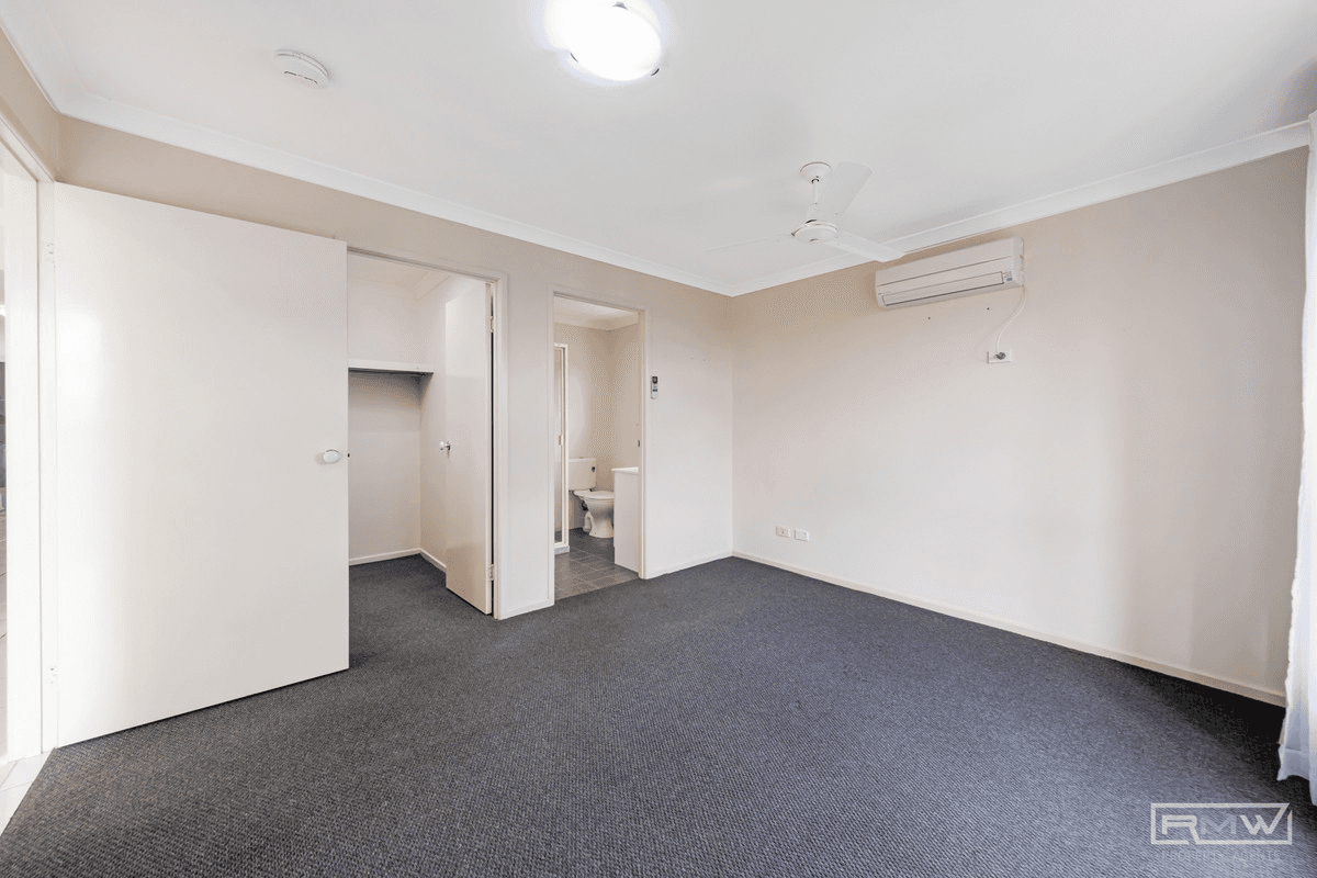 22 Saltwater Court, Mulambin, QLD 4703