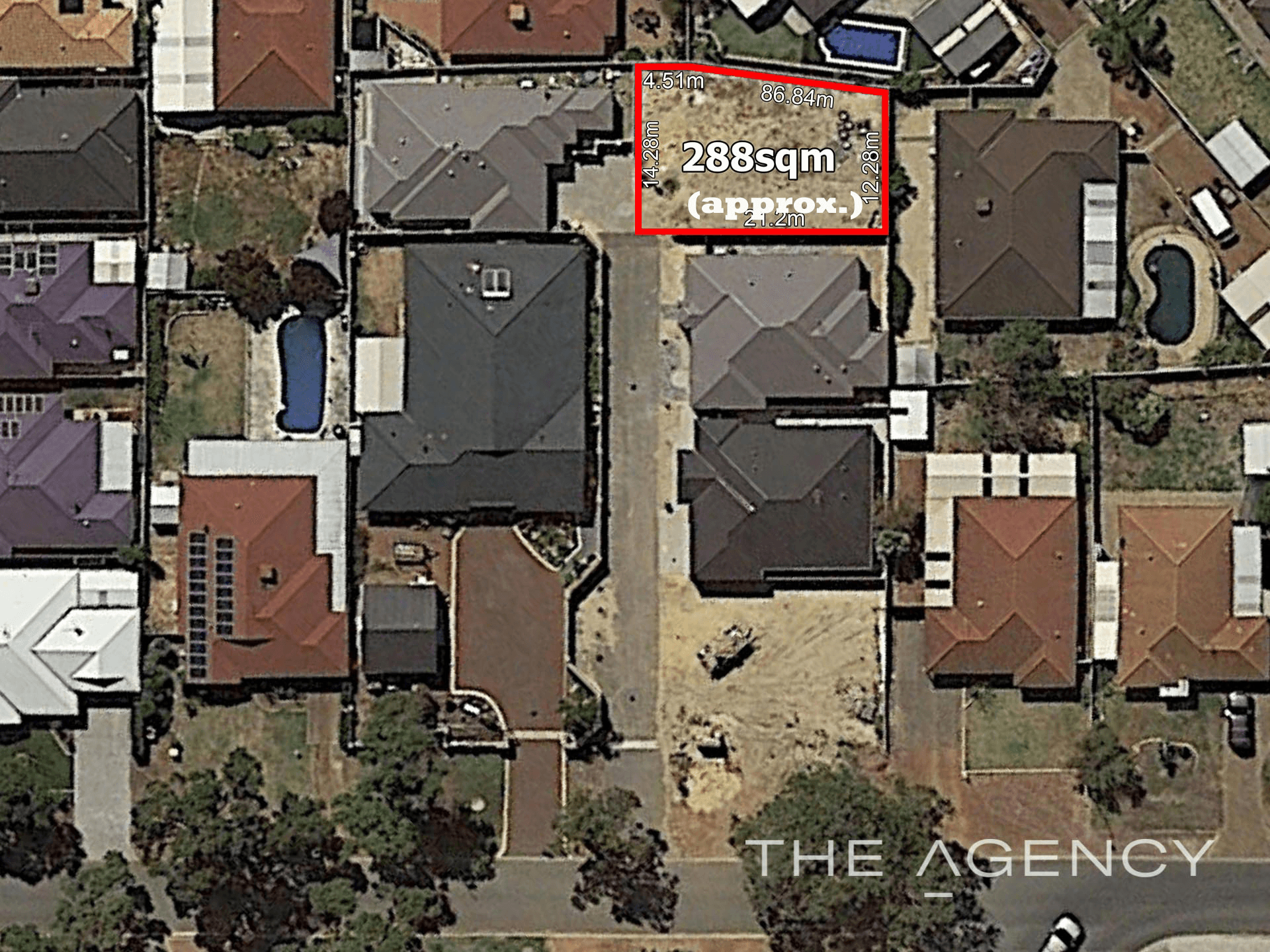 12 Littlefield Road, High Wycombe, WA 6057