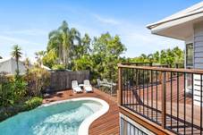 14 Wyona Drive, Noosa Heads, QLD 4567