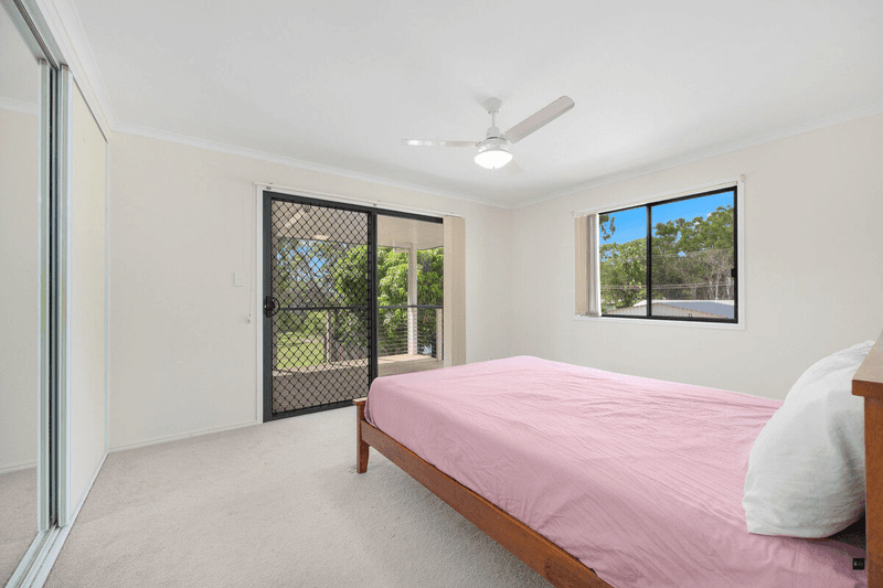 7 Shaw Street, Tuan, QLD 4650