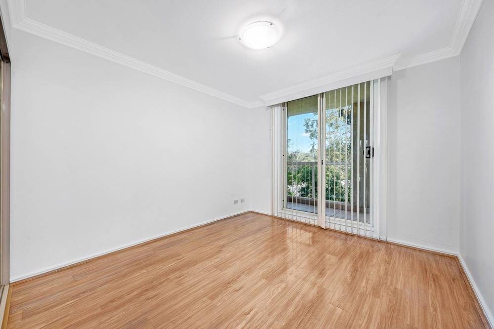 205/8 Wentworth Drive, LIBERTY GROVE, NSW 2138