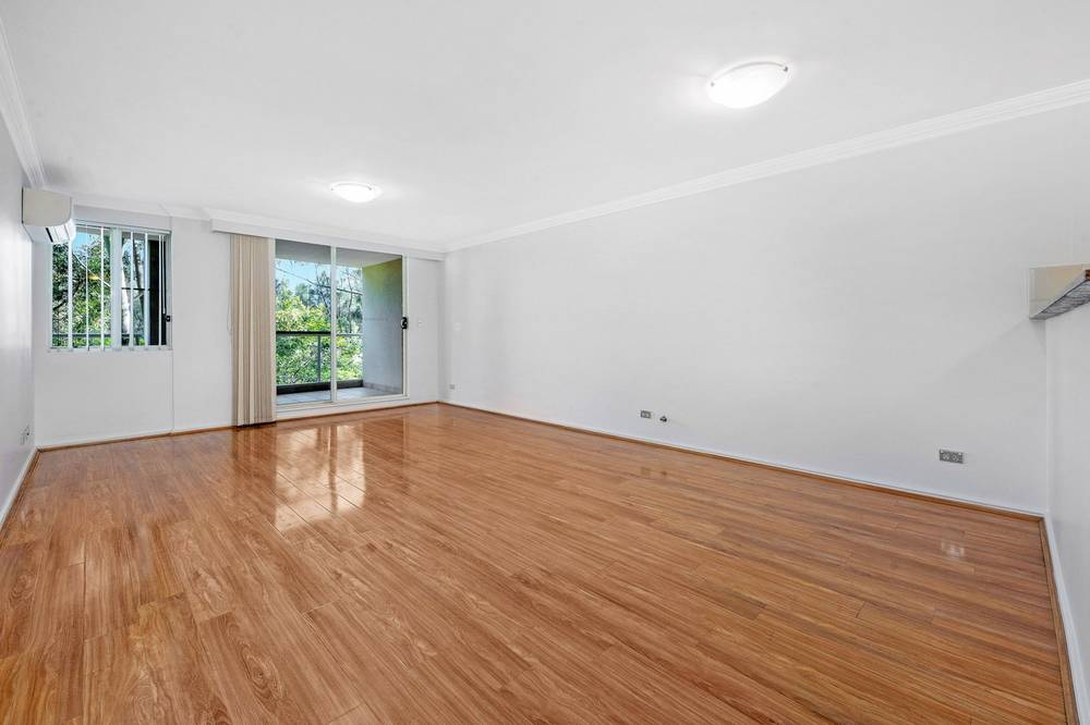 205/8 Wentworth Drive, LIBERTY GROVE, NSW 2138