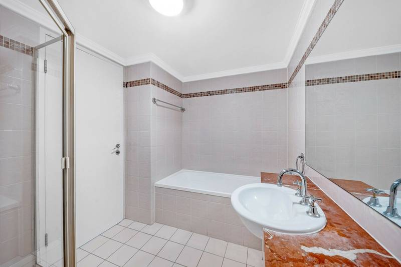 205/8 Wentworth Drive, LIBERTY GROVE, NSW 2138