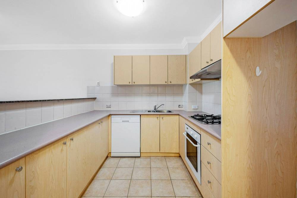 205/8 Wentworth Drive, LIBERTY GROVE, NSW 2138