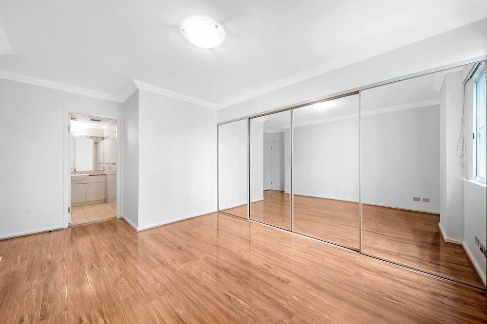 205/8 Wentworth Drive, LIBERTY GROVE, NSW 2138