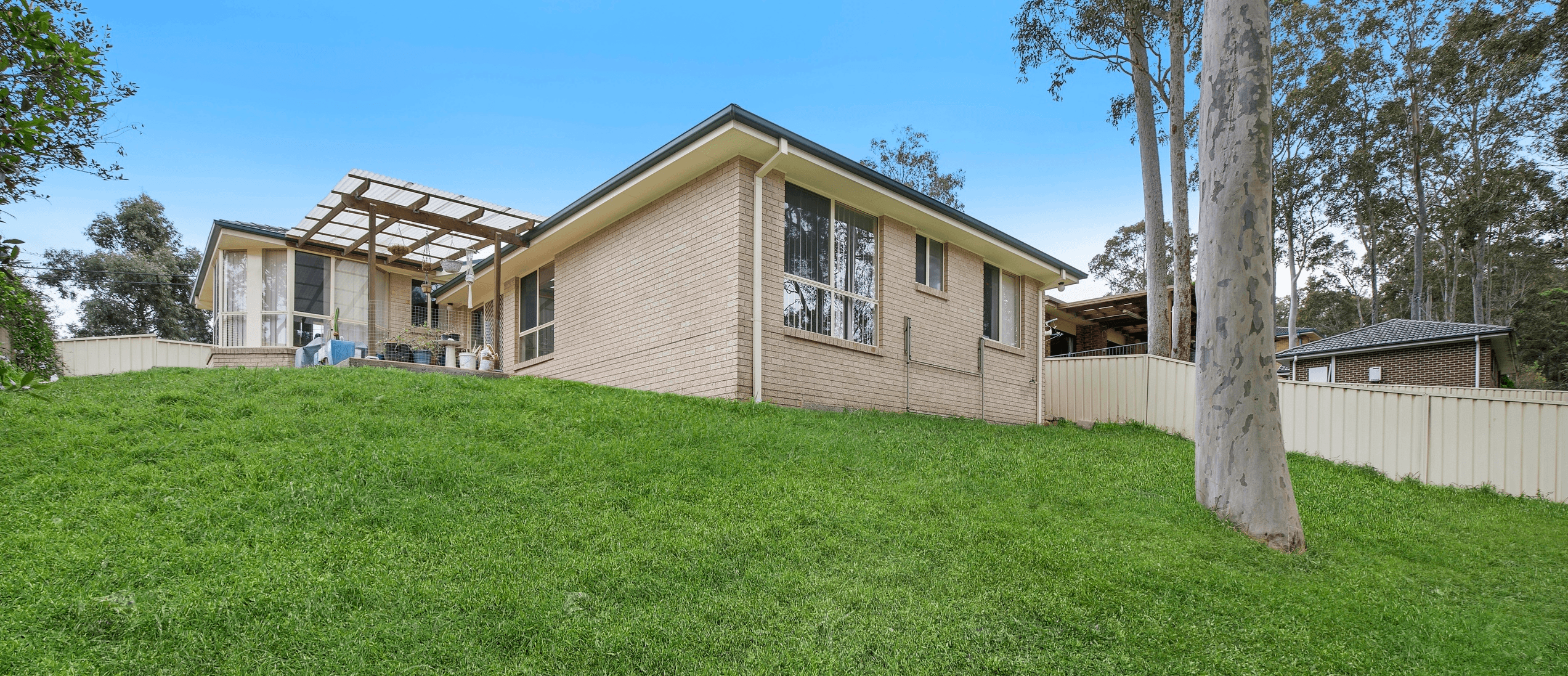 20 Ninian Close, Watanobbi, NSW 2259