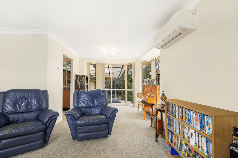 20 Ninian Close, Watanobbi, NSW 2259