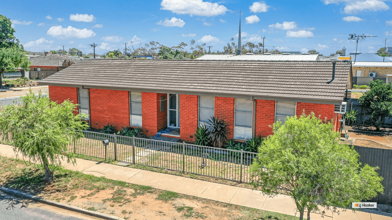 47 Wattle Street, ECHUCA, VIC 3564