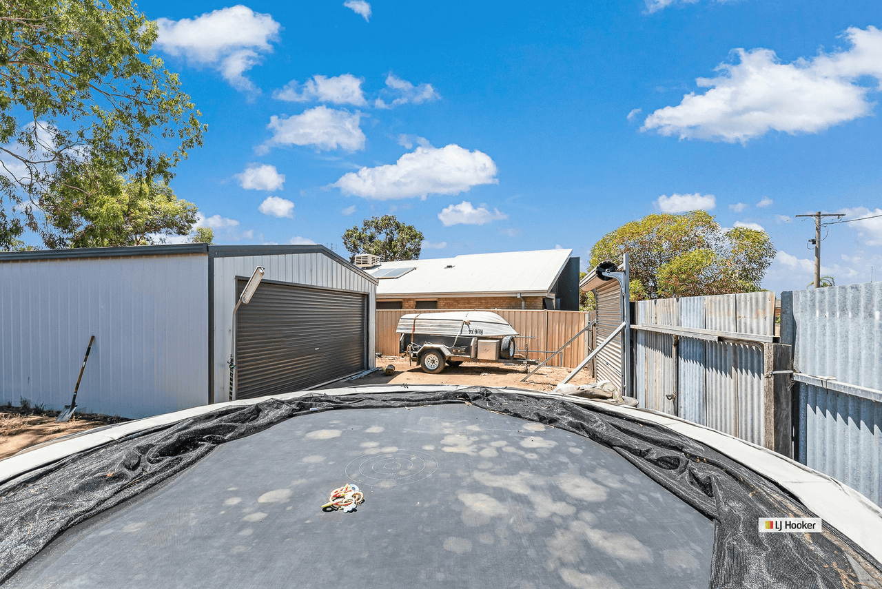 47 Wattle Street, ECHUCA, VIC 3564