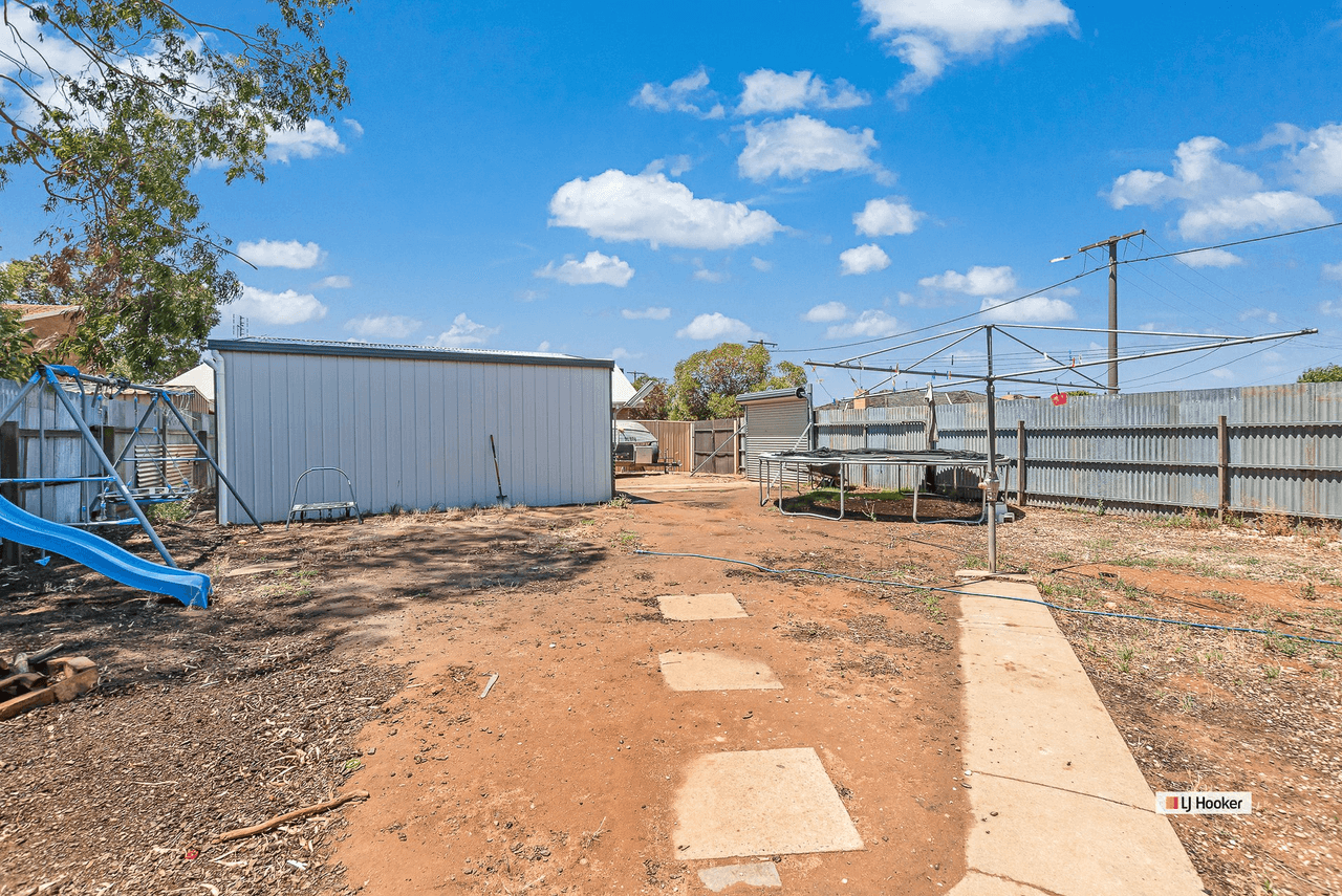 47 Wattle Street, ECHUCA, VIC 3564