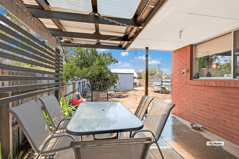 47 Wattle Street, ECHUCA, VIC 3564