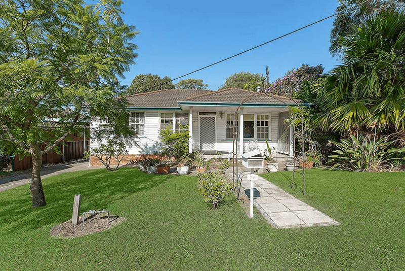 26 Reynolds Street, BLACKALLS PARK, NSW 2283