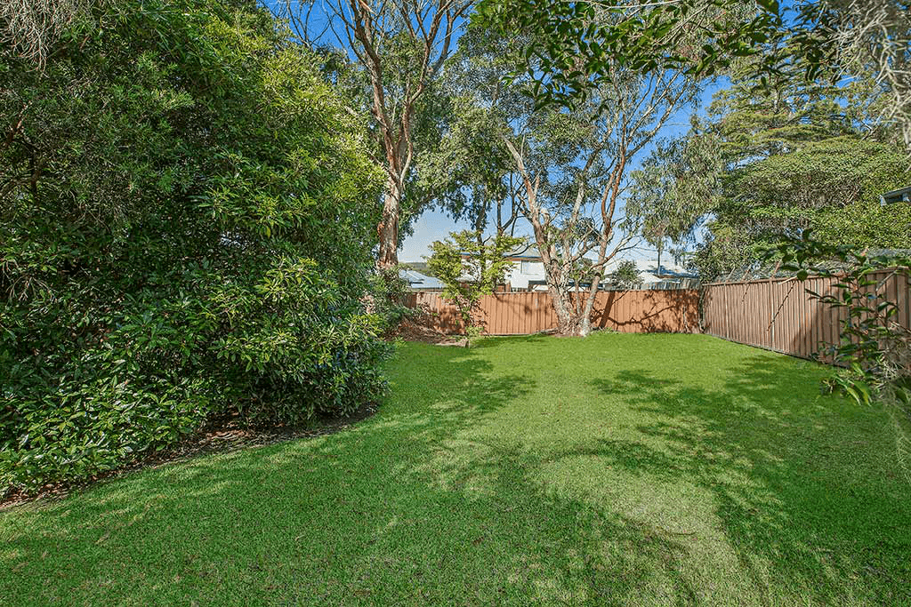 26 Reynolds Street, BLACKALLS PARK, NSW 2283