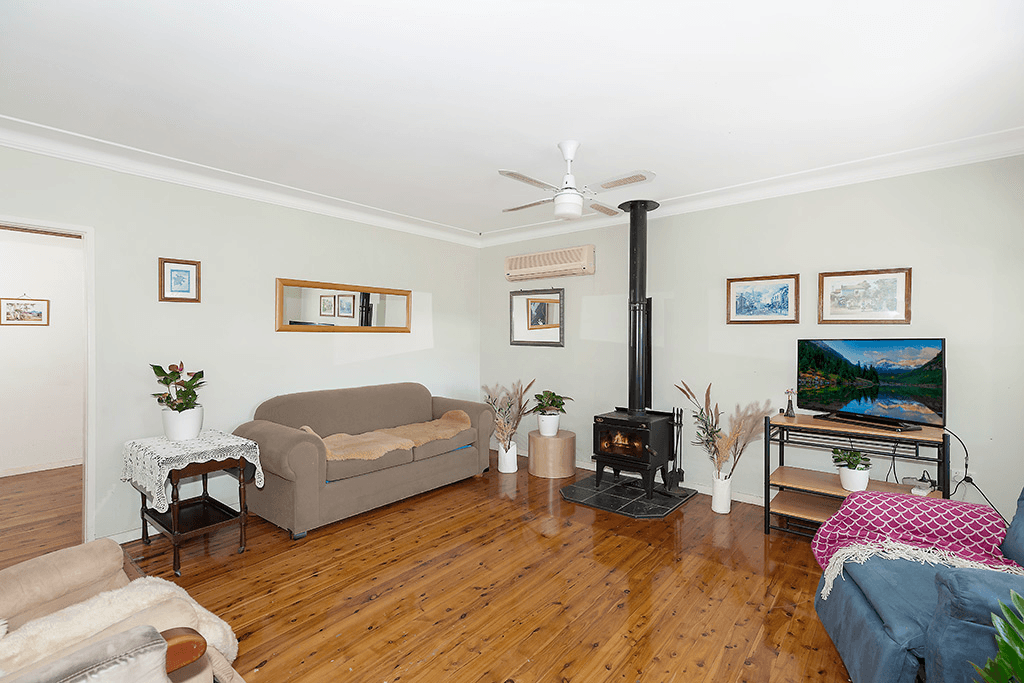 26 Reynolds Street, BLACKALLS PARK, NSW 2283